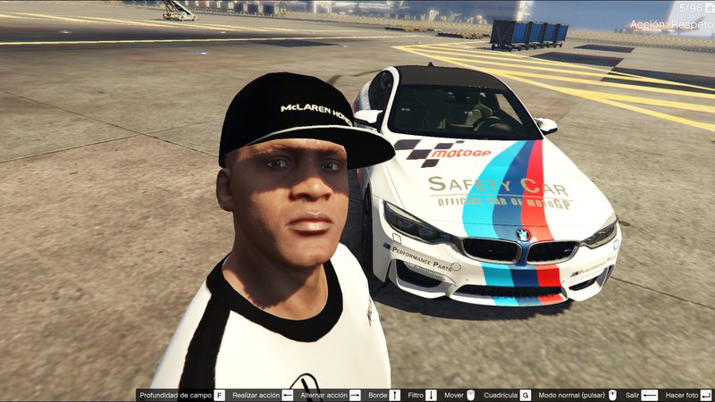 mod